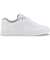 DC Shoes CHELSEA PLUS SE SN ウィメンズ フットウェア