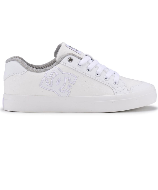DC Shoes CHELSEA PLUS SE SN ウィメンズ フットウェア