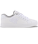 DC Shoes CHELSEA PLUS SE SN ウィメンズ フットウェア
