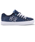 DC Shoes CHELSEA PLUS TX SE ウィメンズ フットウェア