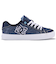 DC Shoes CHELSEA PLUS TX SE ウィメンズ フットウェア