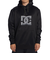【DC ディーシー公式通販】ディーシー （DC SHOES）DC Shoes SNOWSTAR