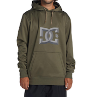 【DC ディーシー公式通販】ディーシー （DC SHOES）DC Shoes SNOWSTAR