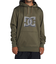 【DC ディーシー公式通販】ディーシー （DC SHOES）DC Shoes SNOWSTAR