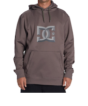 【DC ディーシー公式通販】ディーシー （DC SHOES）DC Shoes SNOWSTAR