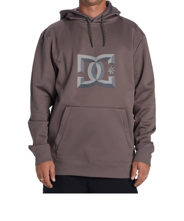 【DC ディーシー公式通販】ディーシー （DC SHOES）DC Shoes SNOWSTAR