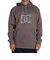【DC ディーシー公式通販】ディーシー （DC SHOES）DC Shoes SNOWSTAR