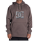 【DC ディーシー公式通販】ディーシー （DC SHOES）DC Shoes SNOWSTAR