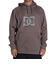 PQC0