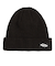 【QUIKSILVER クイックシルバー 公式通販】クイックシルバー （QUIKSILVER）Quiksilver TOFINO BEANIE