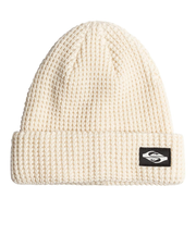 【QUIKSILVER クイックシルバー 公式通販】クイックシルバー （QUIKSILVER）Quiksilver TOFINO BEANIE