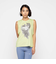 【ROXY ロキシー 公式通販】ロキシー（ROXY）Roxy 水陸両用 速乾 UVカット タンクトップ CREATE YOUR METALLIC BALANCE