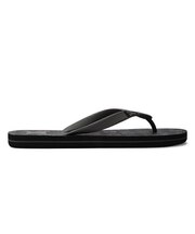 【DC ディーシー公式通販】ディーシー （DC SHOES）【OUTLET】DC Shoes SPRAY GRAFFIK サンダル メンズ