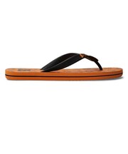 【DC ディーシー公式通販】ディーシー （DC SHOES）【OUTLET】DC Shoes SPRAY GRAFFIK サンダル メンズ