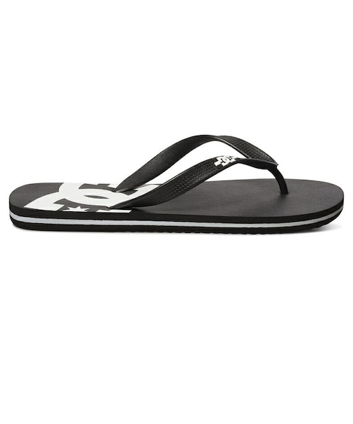 【DC ディーシー公式通販】ディーシー (DC SHOES)【OUTLET】DC Shoes SPRAY サンダル メンズ