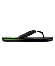 【DC ディーシー公式通販】ディーシー （DC SHOES）【OUTLET】DC Shoes SPRAY サンダル メンズ