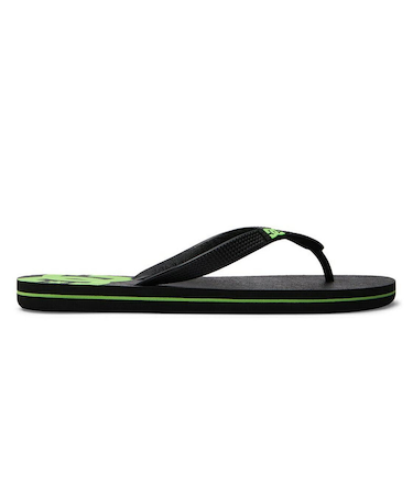 【DC ディーシー公式通販】ディーシー （DC SHOES）【OUTLET】DC Shoes SPRAY サンダル メンズ