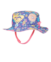 【ROXY ロキシー 公式通販】ロキシー(ROXY)【OUTLET】Roxy NEW BOBBY キッズ