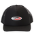 【QUIKSILVER クイックシルバー 公式通販】クイックシルバー （QUIKSILVER）Quiksilver GRIFF TRUCKER