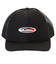【QUIKSILVER クイックシルバー 公式通販】クイックシルバー （QUIKSILVER）Quiksilver GRIFF TRUCKER