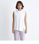 【ROXY ロキシー 公式通販】ロキシー（ROXY）【OUTLET】Roxy SUGAR SWEET SLIT