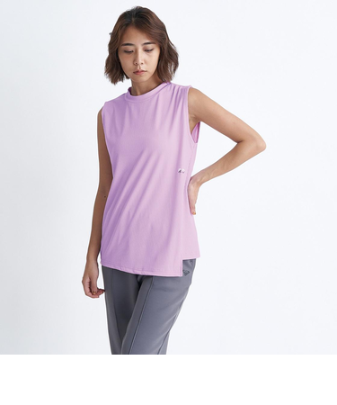 【ROXY ロキシー 公式通販】ロキシー（ROXY）【OUTLET】Roxy SUGAR SWEET SLIT