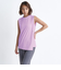 【ROXY ロキシー 公式通販】ロキシー（ROXY）【OUTLET】Roxy SUGAR SWEET SLIT