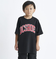 【DC ディーシー公式通販】ディーシー （DC SHOES）【OUTLET】DC Shoes 24 KD BANDANA APP SSキッズ