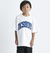 【DC ディーシー公式通販】ディーシー （DC SHOES）【OUTLET】DC Shoes 24 KD BANDANA APP SSキッズ