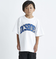 【DC ディーシー公式通販】ディーシー （DC SHOES）【OUTLET】DC Shoes 24 KD BANDANA APP SSキッズ