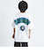 【DC ディーシー公式通販】ディーシー （DC SHOES）【OUTLET】DC Shoes 24 KD FLAME SSキッズ
