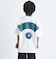【DC ディーシー公式通販】ディーシー （DC SHOES）【OUTLET】DC Shoes 24 KD FLAME SSキッズ