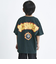 【DC ディーシー公式通販】ディーシー （DC SHOES）【OUTLET】DC Shoes 24 KD FLAME SSキッズ