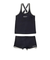【ROXY ロキシー 公式通販】ロキシー（ROXY）【OUTLET】Roxy キッズ MINI DEEP WATER タンキニ