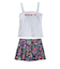 【ROXY ロキシー 公式通販】ロキシー（ROXY）【OUTLET】Roxy キッズ MINI TO THE SUN タンキニ