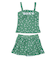 【ROXY ロキシー 公式通販】ロキシー（ROXY）【OUTLET】Roxy キッズ MINI TO THE SUN タンキニ