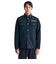 【QUIKSILVER クイックシルバー 公式通販】クイックシルバー （QUIKSILVER）Quiksilver QS SHIRTS JKT