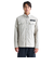 【QUIKSILVER クイックシルバー 公式通販】クイックシルバー （QUIKSILVER）Quiksilver QS SHIRTS JKT