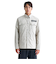 【QUIKSILVER クイックシルバー 公式通販】クイックシルバー （QUIKSILVER）Quiksilver QS SHIRTS JKT