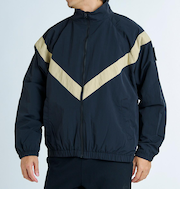 【QUIKSILVER クイックシルバー 公式通販】クイックシルバー （QUIKSILVER）Quiksilver PANEL MIL JACKET