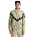 【QUIKSILVER クイックシルバー 公式通販】クイックシルバー （QUIKSILVER）Quiksilver PANEL MIL JACKET