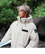 【QUIKSILVER クイックシルバー 公式通販】クイックシルバー （QUIKSILVER）Quiksilver QUIK DOWN JACKET