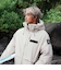 【QUIKSILVER クイックシルバー 公式通販】クイックシルバー （QUIKSILVER）Quiksilver QUIK DOWN JACKET