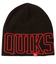 【QUIKSILVER クイックシルバー 公式通販】クイックシルバー （QUIKSILVER）Quiksilver GRIFF BEANIE