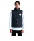 【QUIKSILVER クイックシルバー 公式通販】クイックシルバー （QUIKSILVER）Quiksilver BOARDWALK VEST