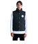 【QUIKSILVER クイックシルバー 公式通販】クイックシルバー （QUIKSILVER）Quiksilver BOARDWALK VEST