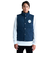 【QUIKSILVER クイックシルバー 公式通販】クイックシルバー （QUIKSILVER）Quiksilver BOARDWALK VEST