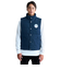【QUIKSILVER クイックシルバー 公式通販】クイックシルバー （QUIKSILVER）Quiksilver BOARDWALK VEST