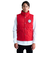 【QUIKSILVER クイックシルバー 公式通販】クイックシルバー （QUIKSILVER）Quiksilver BOARDWALK VEST