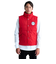 【QUIKSILVER クイックシルバー 公式通販】クイックシルバー （QUIKSILVER）Quiksilver BOARDWALK VEST